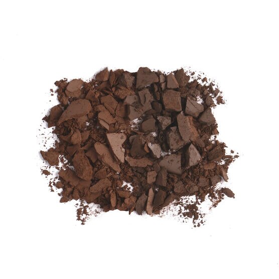 ANASTASIA  BROW POWDER   BROW GRAN